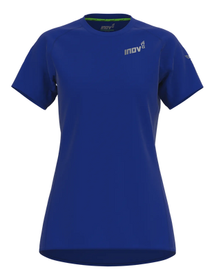 inov8 Womens Base Elite SS Running T-Shirt