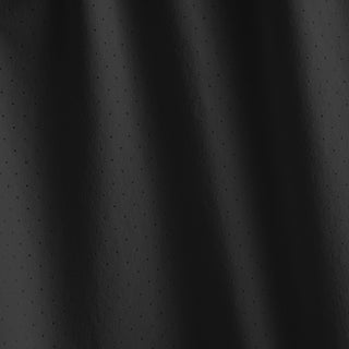 New Balance Mens RC 5" Shorts