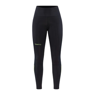Craft Womens PRO Hypervent Tights