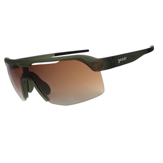 GOODR The Jungle Is My Gym Bolt G Sunglasses