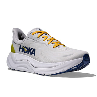HOKA Arahi 8 Mens 2E Wide Road Running Shoes