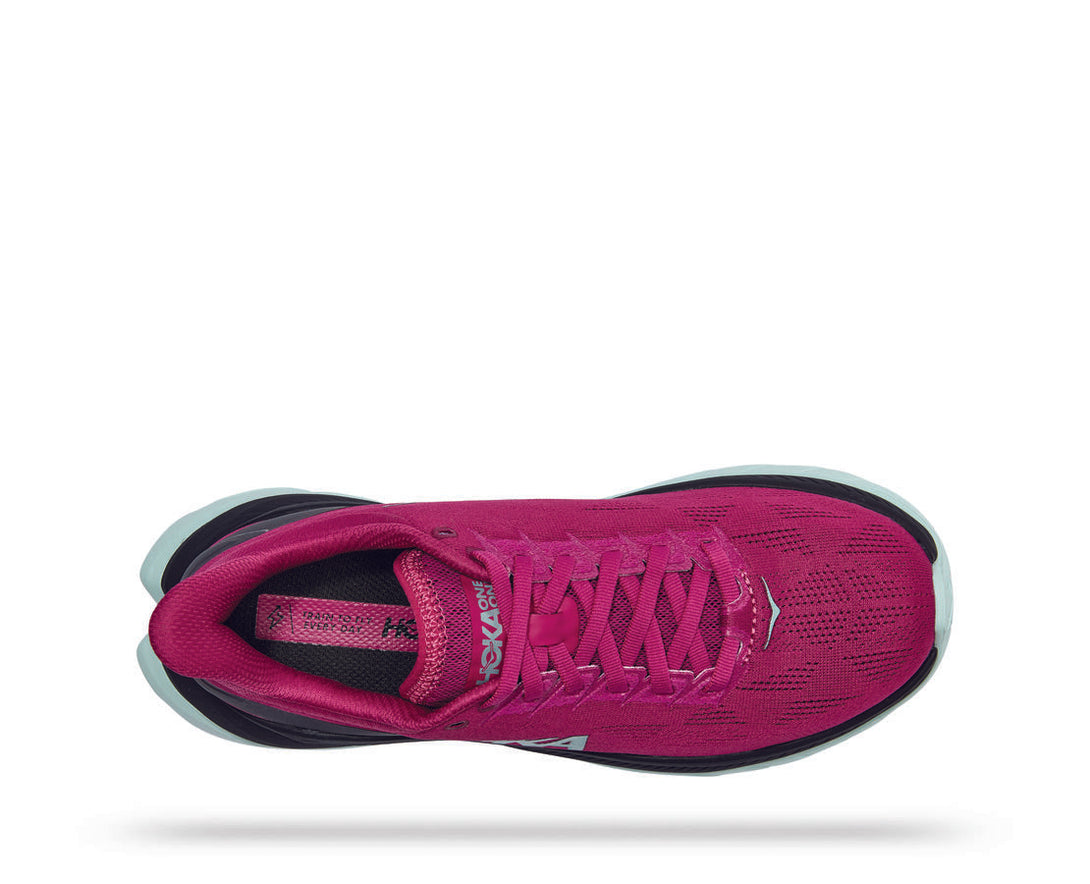 Hoka Women's Mach 4 Running Shoes