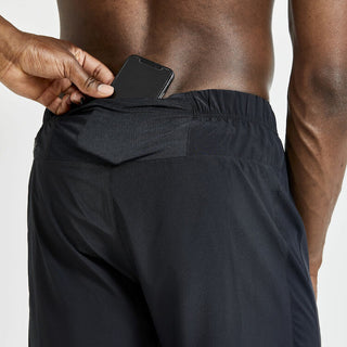 Craft Mens PRO Hypervent Long Shorts