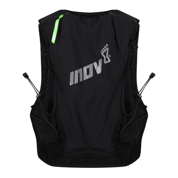 inov8 Running Ultrapac Pro 2in1