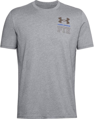 Under Armour Protect This House T-Shirt Men's