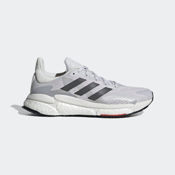 Adidas Womens Solarboost 3 Shoes