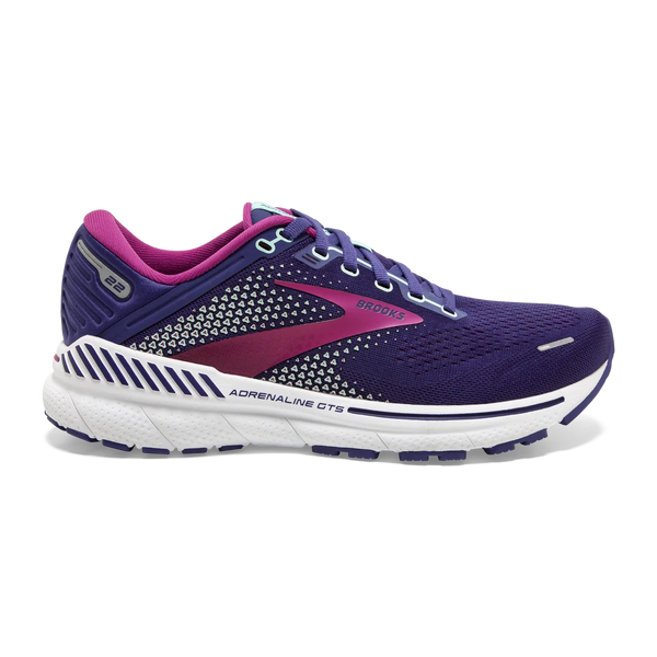 Womens support running shoes online