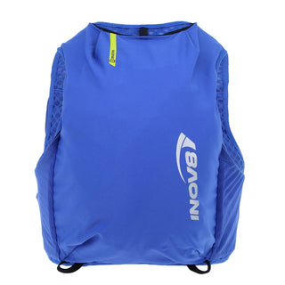 INOV8 Racepac 8 Running Hydration Vest