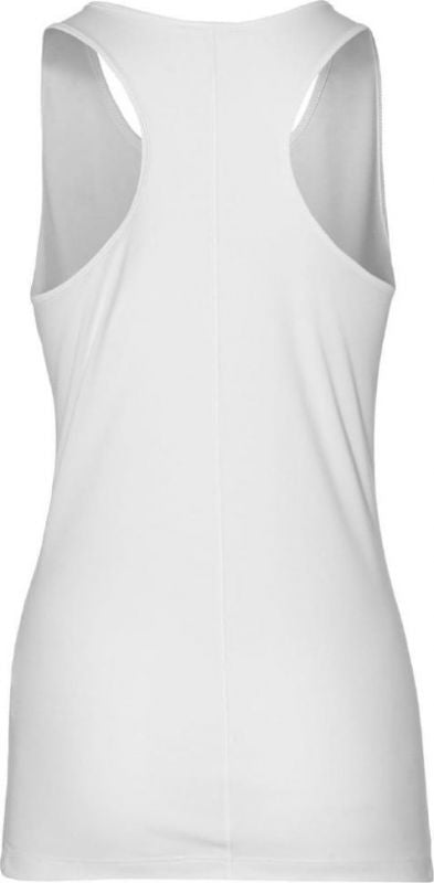 Asics Empow-her Womens Tank Top