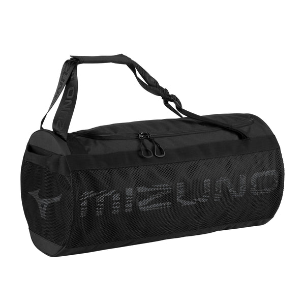 Mizuno Holdall 38 Gym Bag 