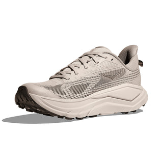 HOKA Challenger 8 Womens Trail Running Shoes