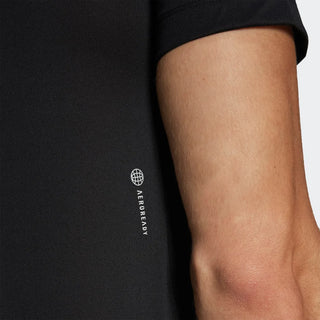 Adidas Mens Training Tee