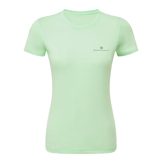 Ronhill Womens Core T-Shirt