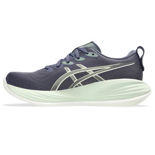 ASICS Gel-Cumulus 27 Womens Road Running Shoes