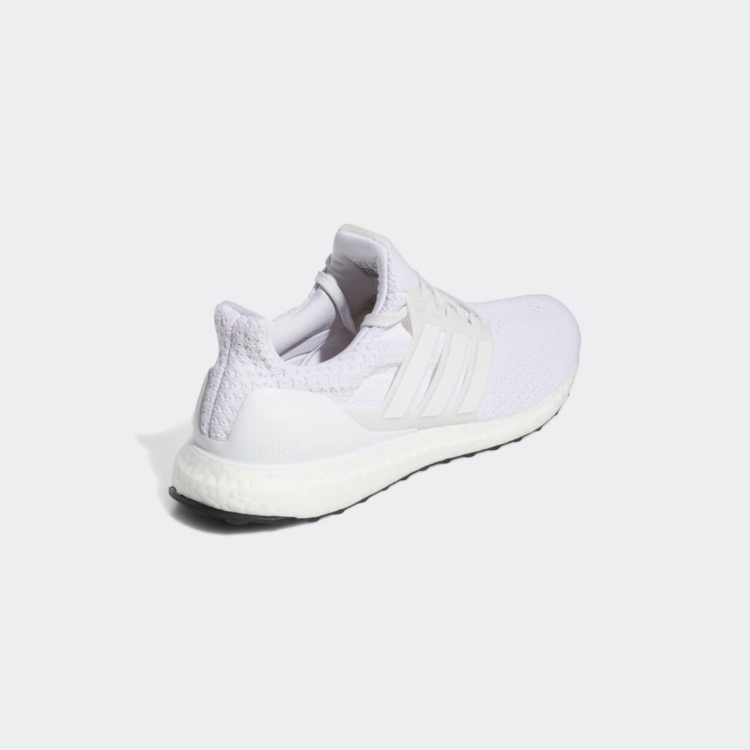 adidas Mens Ultraboost 5.0 DNA Running Lifestyle Shoes