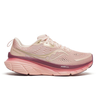 Saucony Guide 18 Womens Road Running Shoes