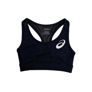 ASICS Womens Racerback Sports Bra
