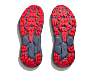 HOKA Challenger ATR 7 Mens Trail Running Shoes