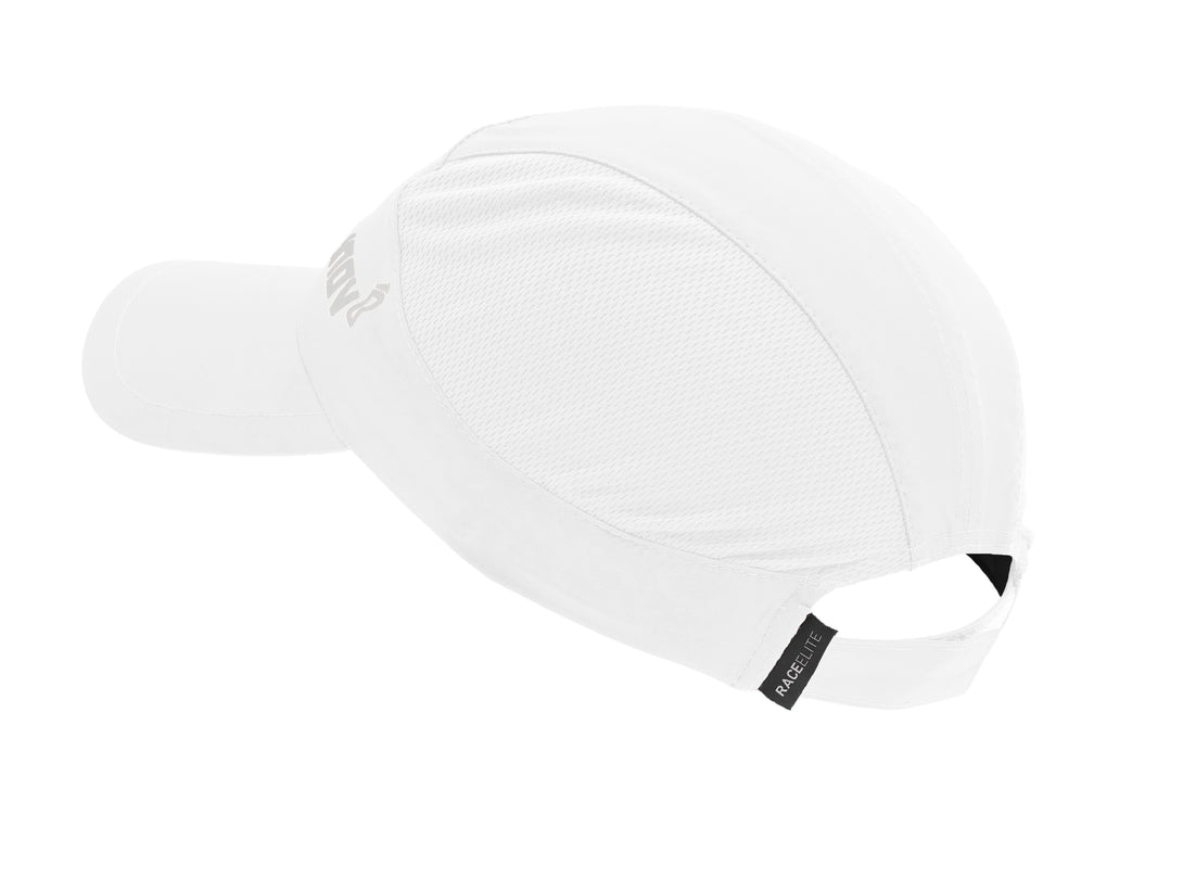 inov8 Race Elite Peak 2.0 Running Cap