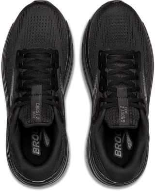 Brooks Ghost Max 2 Womens Running Shoes