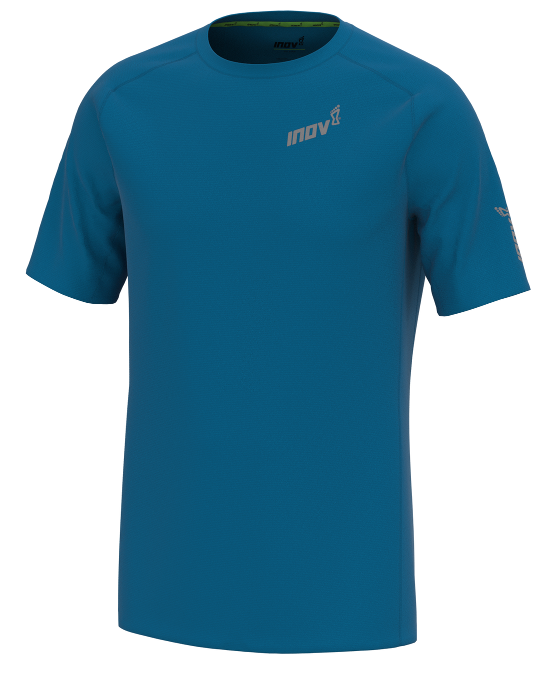 inov8 Mens Base SS Running T-Shirt