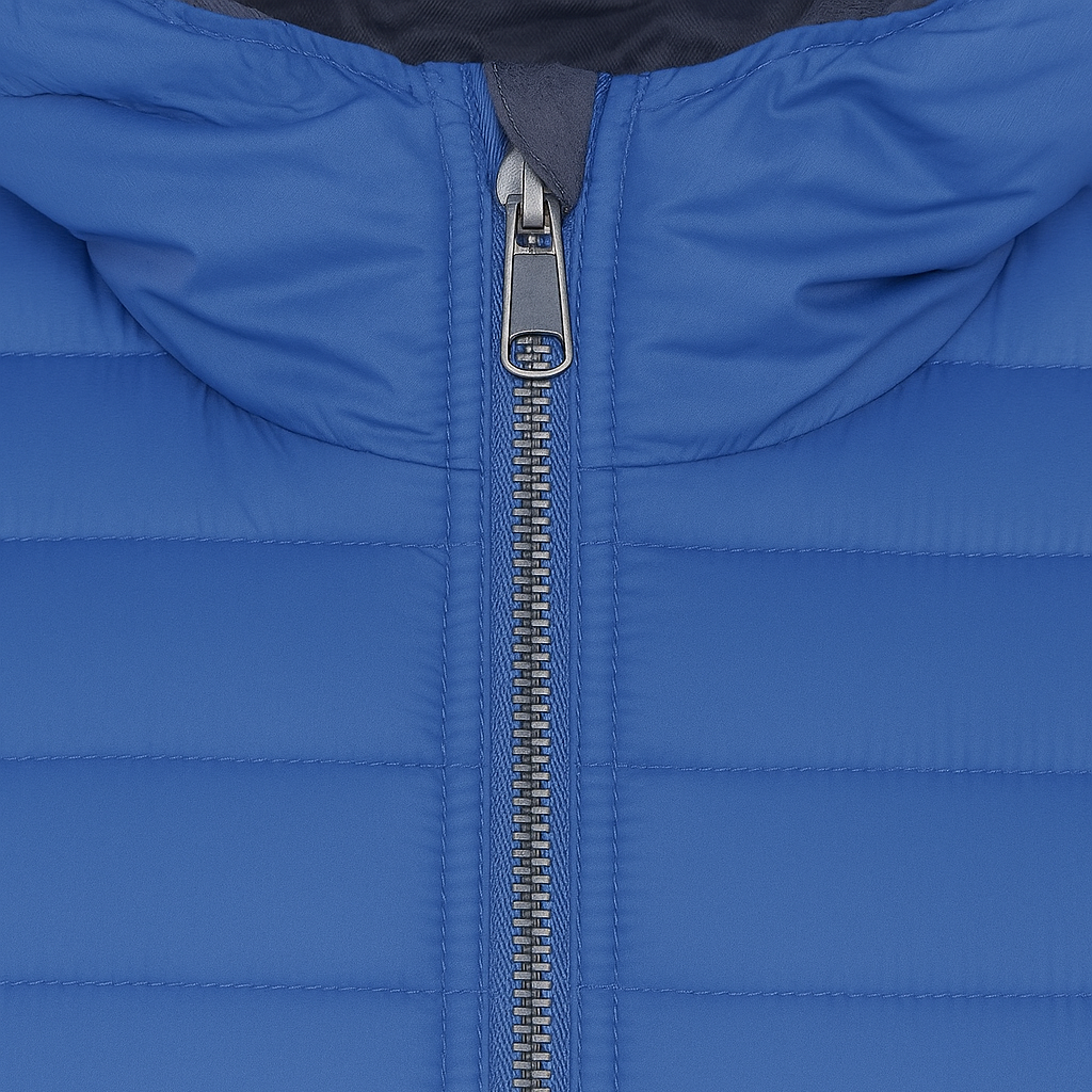 Adults Padded Jacket