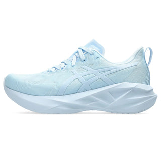 ASICS Novablast 5 Lite-Show Womens Road Running Shoes