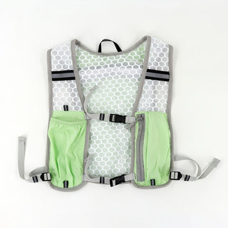 Lightweight Running Hydration Vest