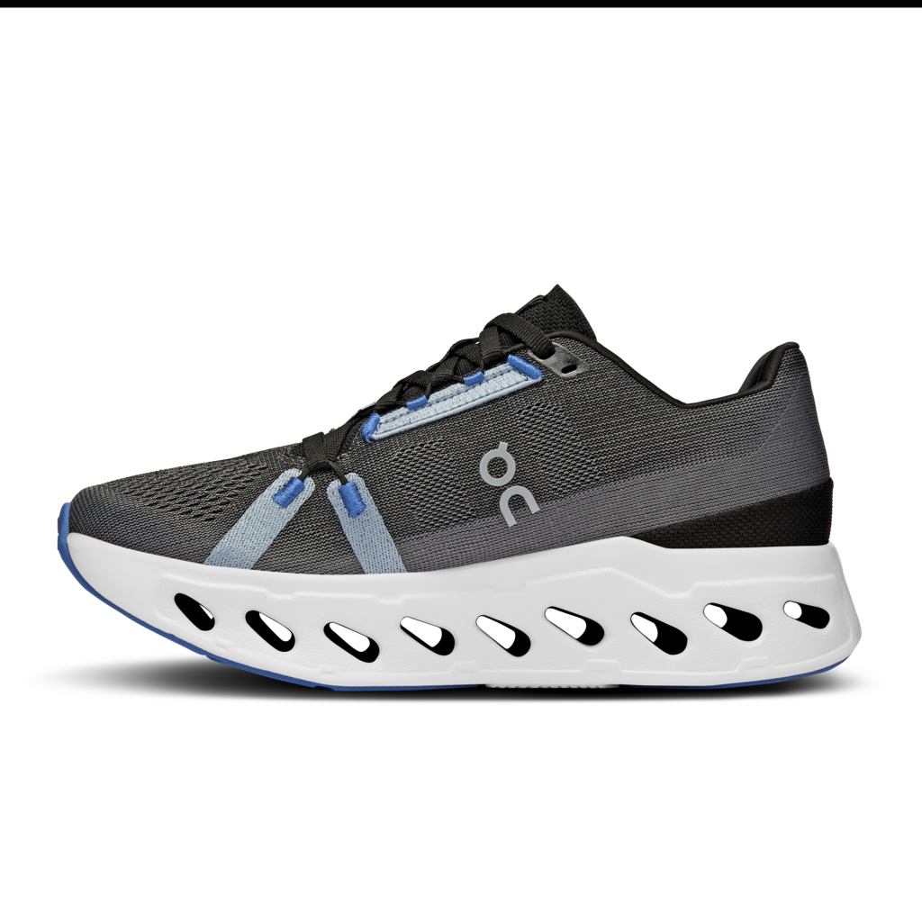On Cloudeclipse Womens Running Shoes 