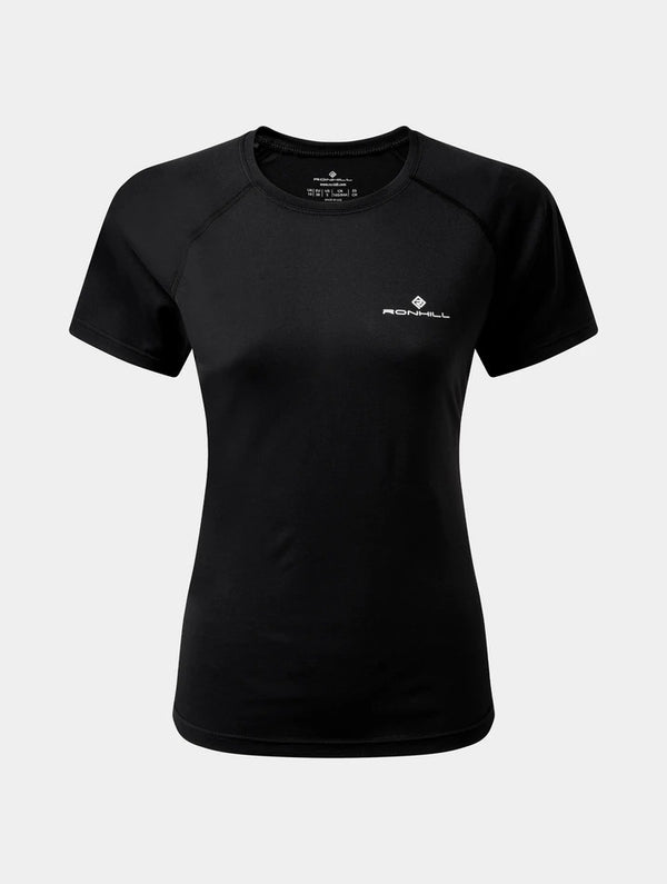 Ronhill Women's Core S/S Running T-Shirt