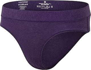 Ronhill Womens Running Briefs
