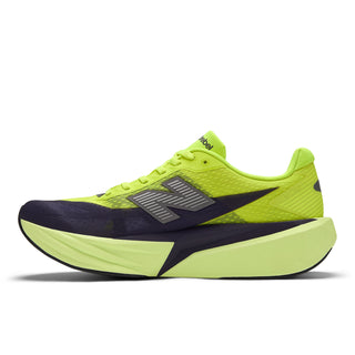 New Balance Fuelcell Rebel v5 Mens Road Running Shoes