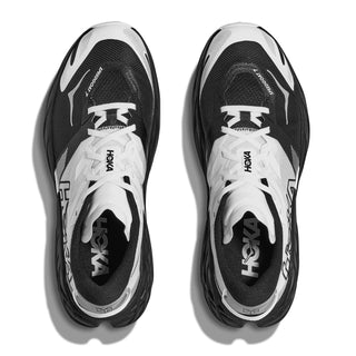 HOKA Speedgoat 7 Wide Womens Trail Running Shoes