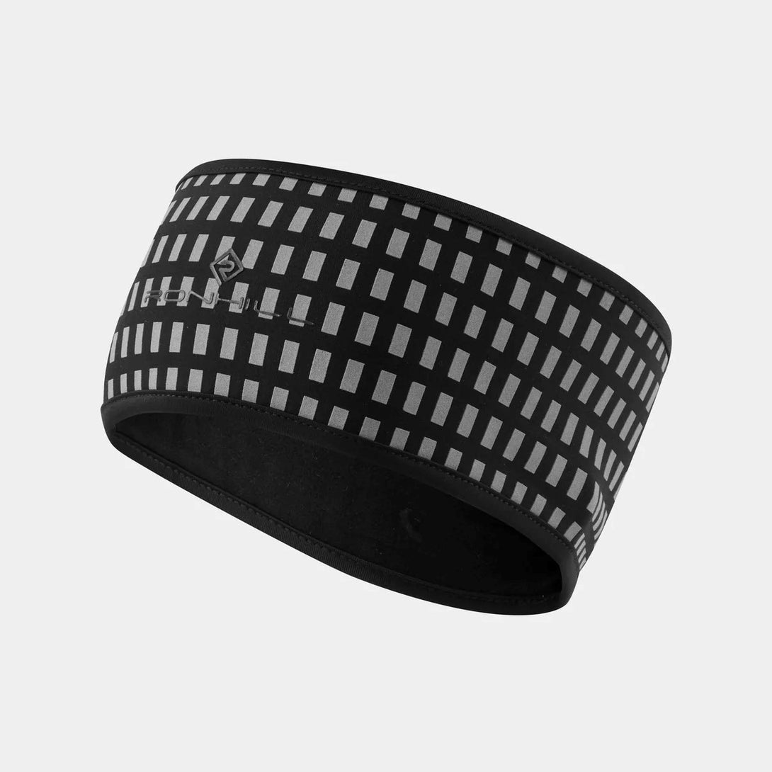 Ronhill Afterhours Running Headband