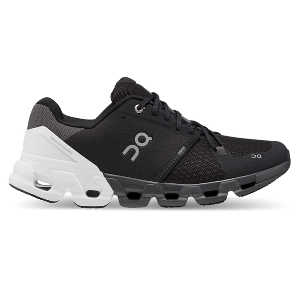 On Cloudflyer Mens Running Shoes