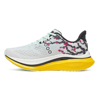Saucony Endorphin Speed 5 Tokyo Womens Road Running Shoes