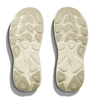 HOKA Clifton 10 Womens Road Running Shoes