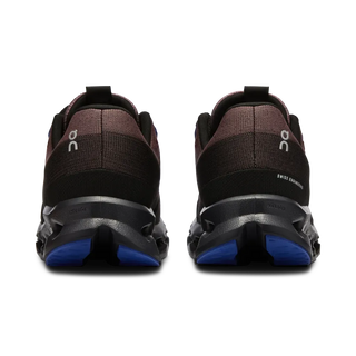 On Cloudsurfer Womens Running Shoes