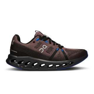 On Cloudsurfer Womens Running Shoes