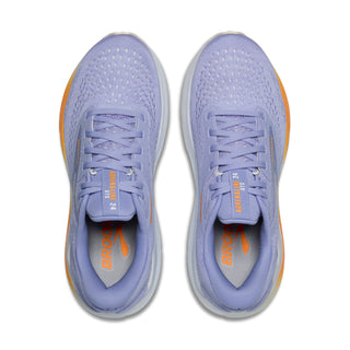 Brooks Adrenaline GTS 24 Womens Road Running Shoes