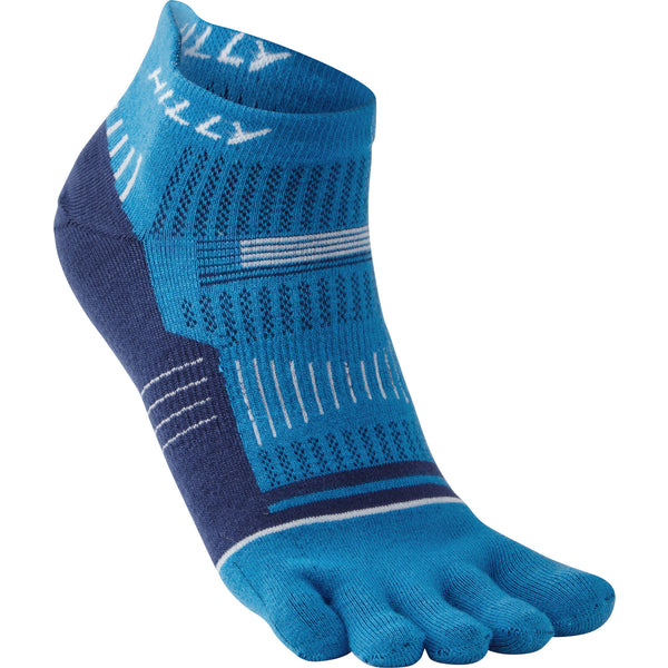 Hilly Toes Socklet Min Sock