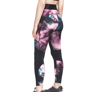 Craft Womens ADV HiT Tights