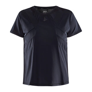 Craft Womens ADV HiT Tee