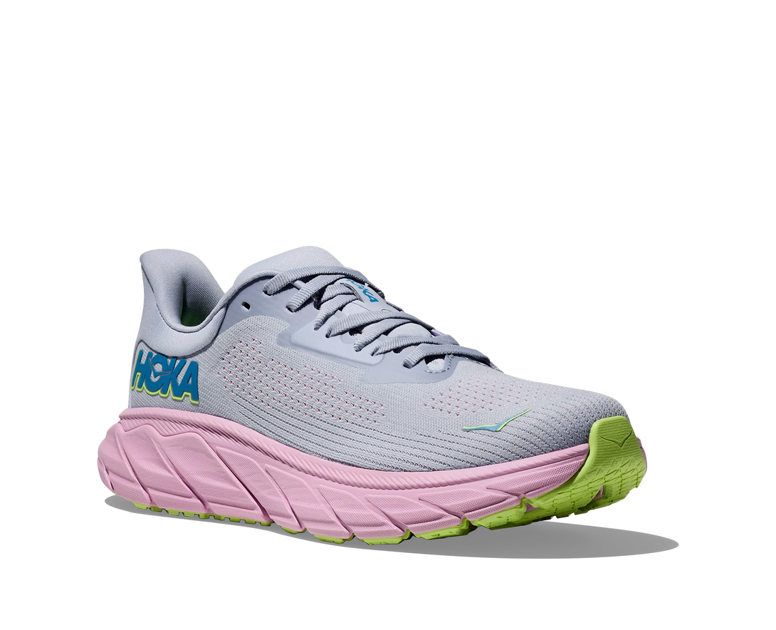 Hoka Arahi 7 Womens Running Shoes