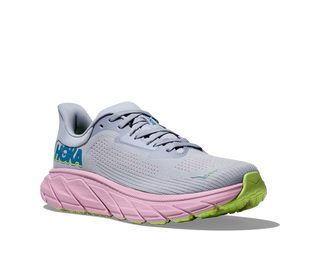 Hoka Arahi 7 Womens Road Running Shoes