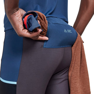 Craft Mens PRO Trail Tights