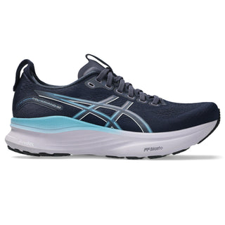 ASICS Gel-Kayano 32 Womens Road Running Shoes
