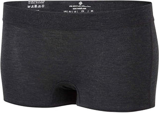 Ronhill Womens Running Underwear Shorts