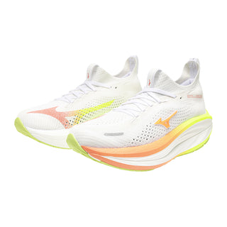 Mizuno Neo Vista 3 Womens Road Running Shoes