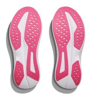 HOKA Mach 6 Womens Road Running Shoes